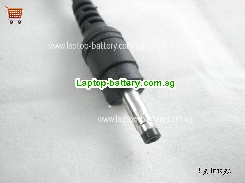  image5 for   laptop power adapter, laptop ac adapter 