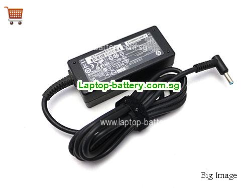  image 2 for   laptop power adapter, laptop ac adapter 