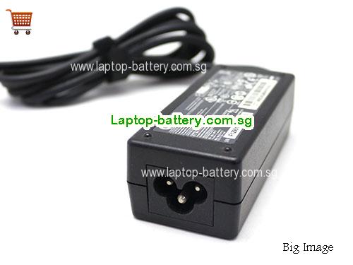  image 4 for   laptop power adapter, laptop ac adapter 