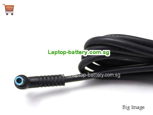  image5 for   laptop power adapter, laptop ac adapter 