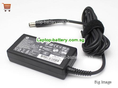  image 2 for   laptop power adapter, laptop ac adapter 
