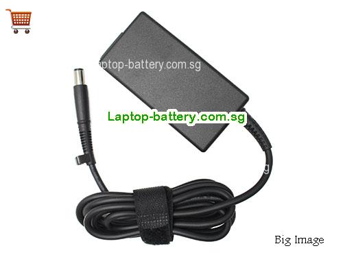  image 3 for   laptop power adapter, laptop ac adapter 
