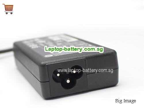  image 4 for   laptop power adapter, laptop ac adapter 