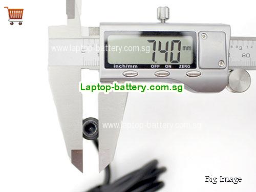  image5 for   laptop power adapter, laptop ac adapter 