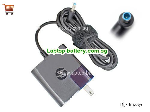  image 1 for   laptop power adapter, laptop ac adapter 