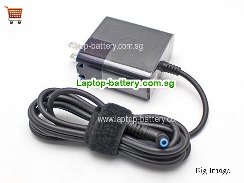  image 2 for   laptop power adapter, laptop ac adapter 
