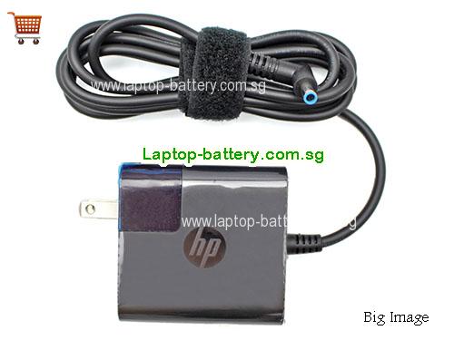  image 3 for   laptop power adapter, laptop ac adapter 