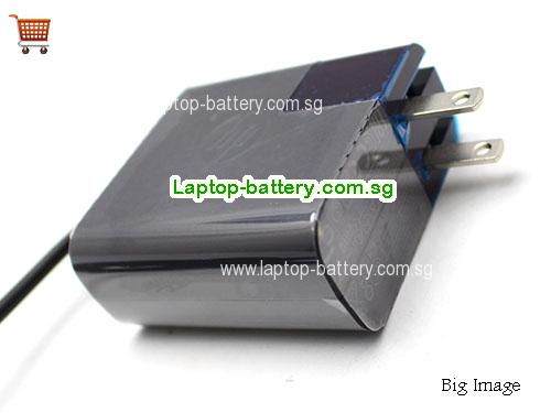  image 4 for   laptop power adapter, laptop ac adapter 