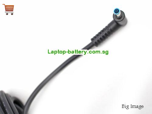  image5 for   laptop power adapter, laptop ac adapter 