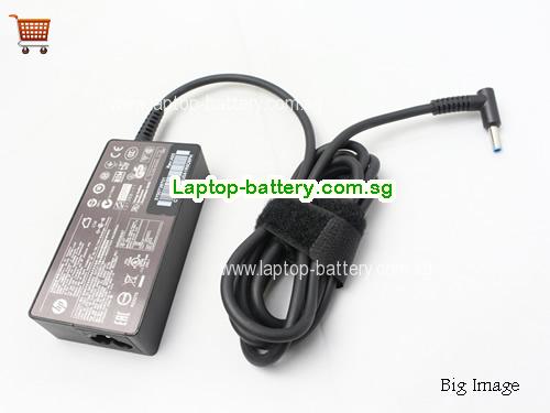  image 2 for   laptop power adapter, laptop ac adapter 