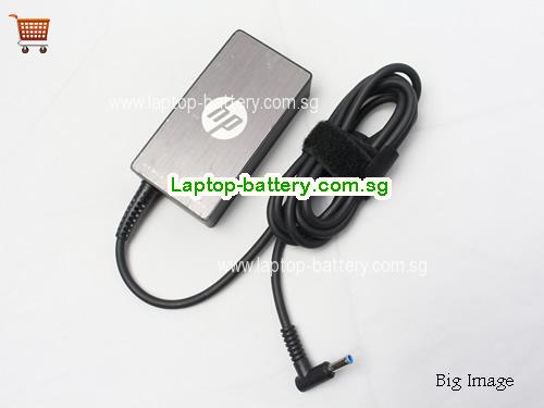  image 3 for   laptop power adapter, laptop ac adapter 