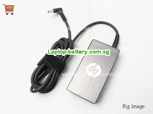  image 4 for   laptop power adapter, laptop ac adapter 
