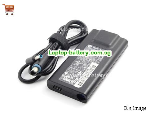  image 1 for   laptop power adapter, laptop ac adapter 