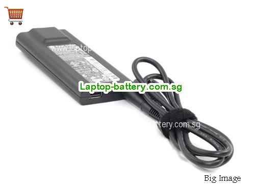  image 3 for   laptop power adapter, laptop ac adapter 