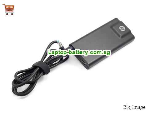  image 4 for   laptop power adapter, laptop ac adapter 