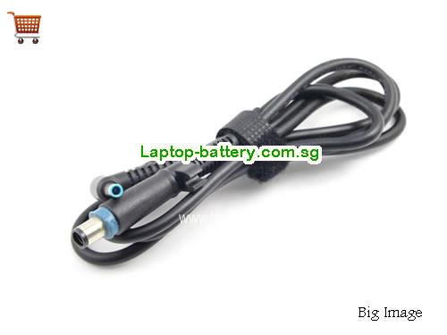  image5 for   laptop power adapter, laptop ac adapter 