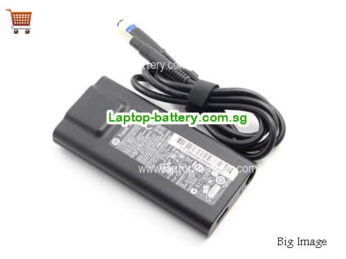  image 1 for   laptop power adapter, laptop ac adapter 