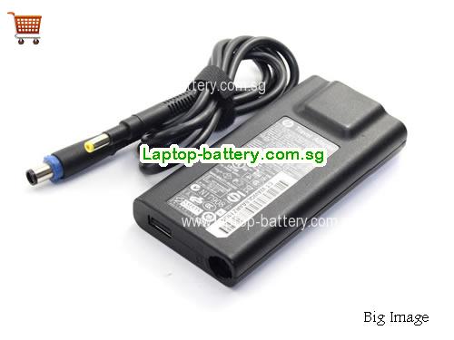  image 2 for   laptop power adapter, laptop ac adapter 
