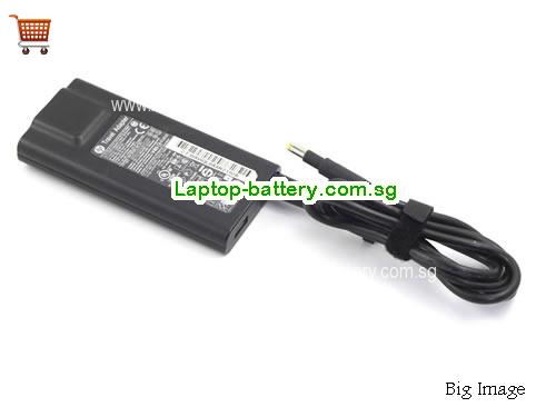  image 3 for   laptop power adapter, laptop ac adapter 
