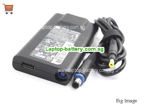  image 4 for   laptop power adapter, laptop ac adapter 