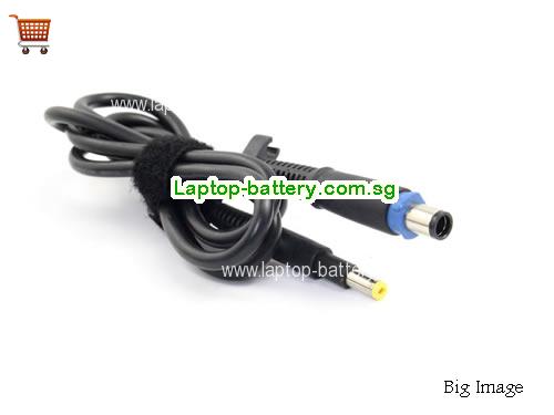  image5 for   laptop power adapter, laptop ac adapter 