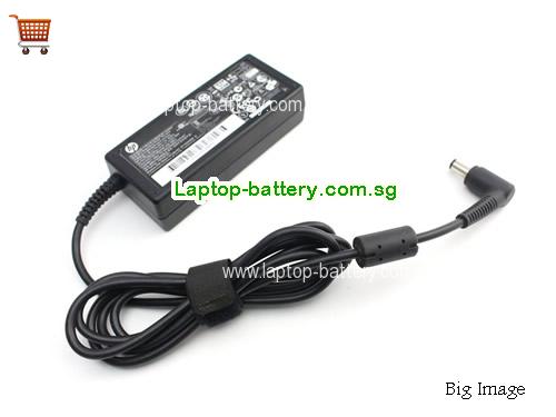  image 1 for   laptop power adapter, laptop ac adapter 