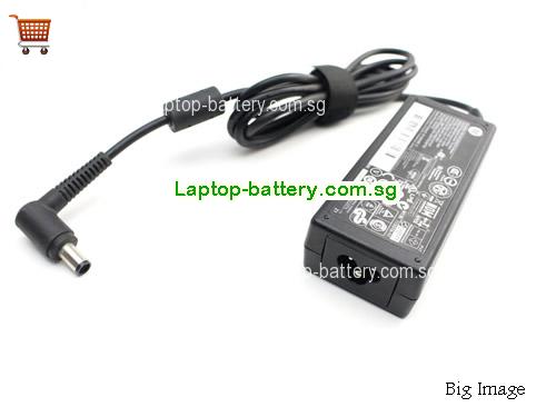  image 2 for   laptop power adapter, laptop ac adapter 