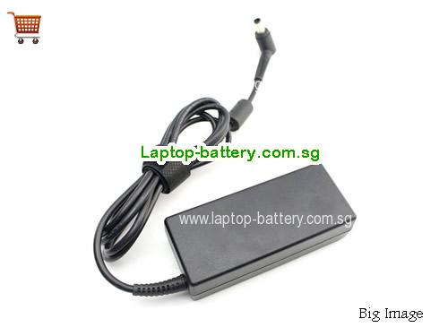 image 3 for   laptop power adapter, laptop ac adapter 
