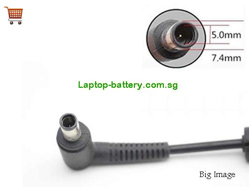  image 4 for   laptop power adapter, laptop ac adapter 