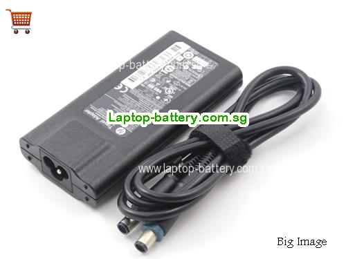  image 1 for   laptop power adapter, laptop ac adapter 
