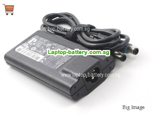  image 2 for   laptop power adapter, laptop ac adapter 