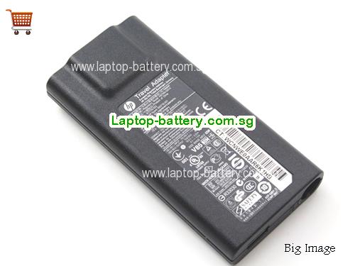  image 3 for   laptop power adapter, laptop ac adapter 