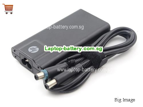  image 4 for   laptop power adapter, laptop ac adapter 
