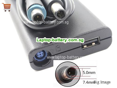  image5 for   laptop power adapter, laptop ac adapter 