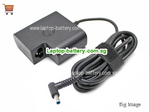  image 3 for   laptop power adapter, laptop ac adapter 