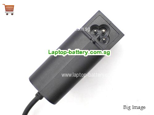  image 4 for   laptop power adapter, laptop ac adapter 