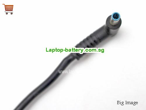  image5 for   laptop power adapter, laptop ac adapter 