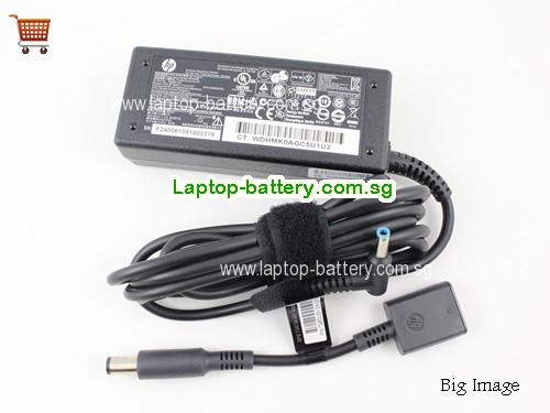 image 1 for   laptop power adapter, laptop ac adapter 