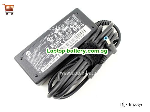  image 2 for   laptop power adapter, laptop ac adapter 