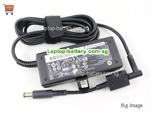  image 3 for   laptop power adapter, laptop ac adapter 