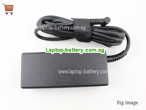  image 4 for   laptop power adapter, laptop ac adapter 