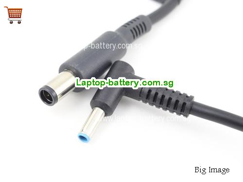  image5 for   laptop power adapter, laptop ac adapter 