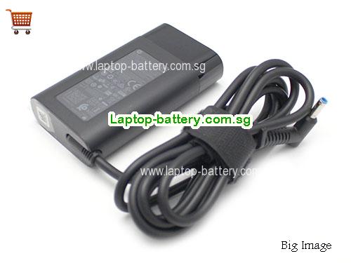  image 2 for   laptop power adapter, laptop ac adapter 