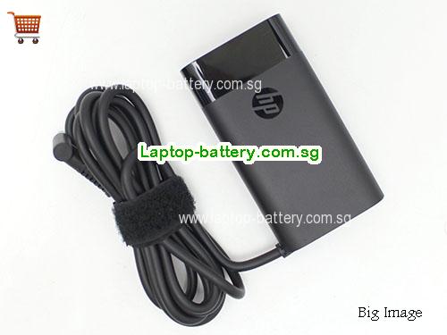  image 3 for   laptop power adapter, laptop ac adapter 