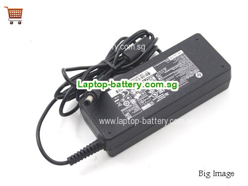  image 1 for   laptop power adapter, laptop ac adapter 
