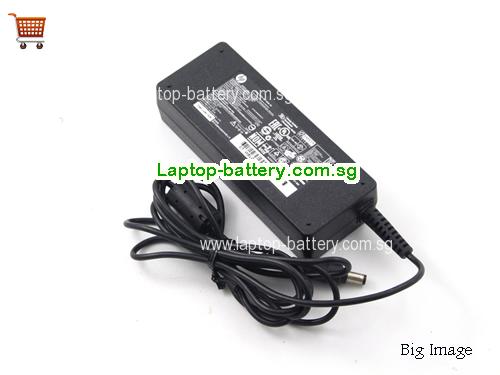  image 2 for   laptop power adapter, laptop ac adapter 