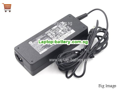  image 3 for   laptop power adapter, laptop ac adapter 