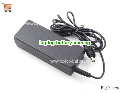  image 4 for   laptop power adapter, laptop ac adapter 