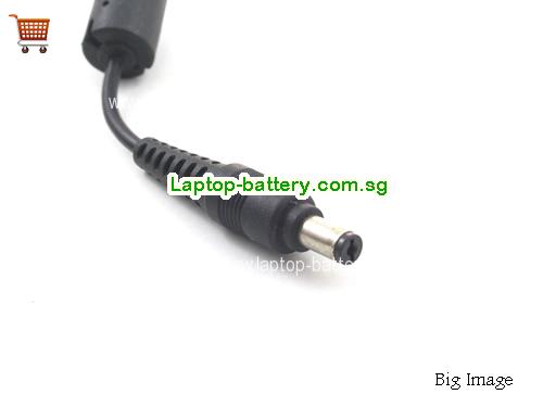  image5 for   laptop power adapter, laptop ac adapter 