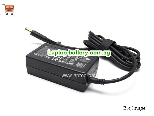  image 2 for   laptop power adapter, laptop ac adapter 